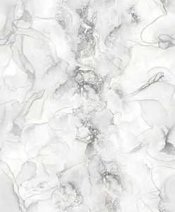 Саратовские Обои Саяны С31М-076В 00